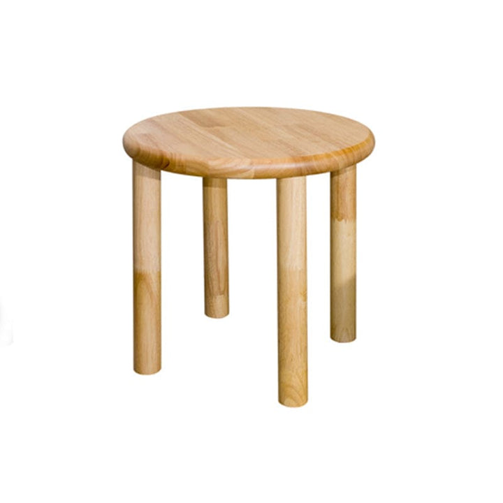 Lumife Table Natural Agatha Side Table Agatha Side Table