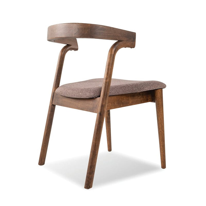 Lumife Chair Alice Chair Alice Chair