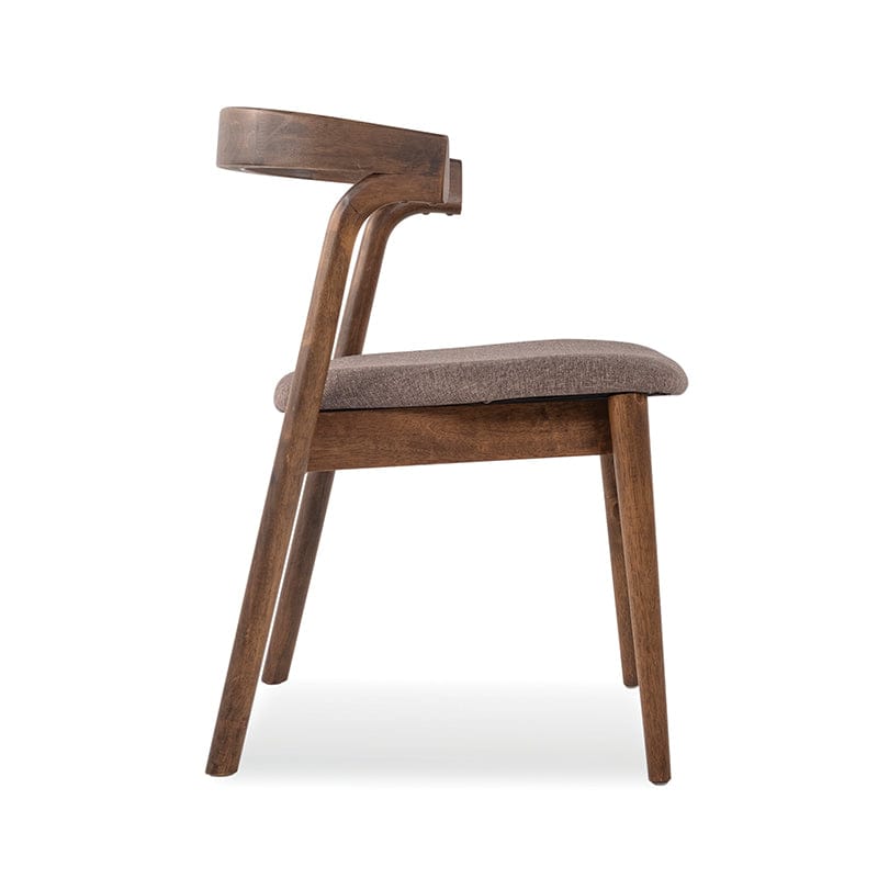 Lumife Chair Alice Chair Alice Chair