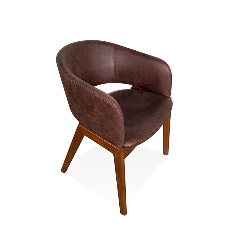 Lumife Chair Alina Dining Chair Alina Dining Chair