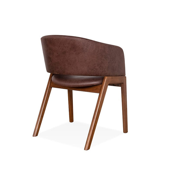 Lumife Chair Alina Dining Chair Alina Dining Chair