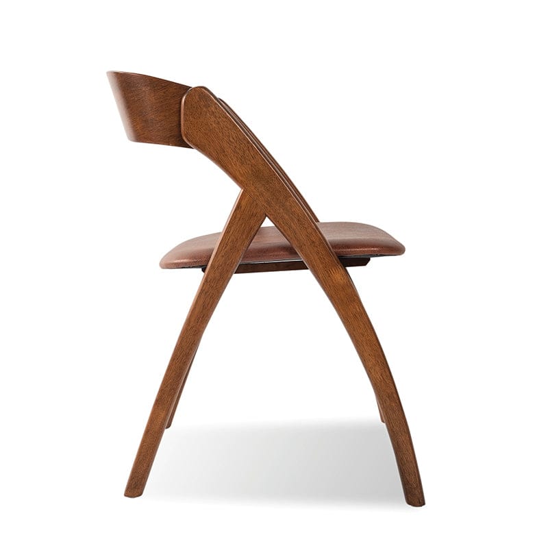 Lumife Chair Amella Chair Amella Chair