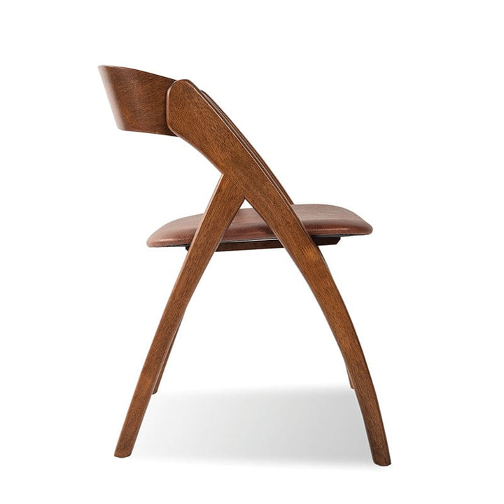 Lumife Chair Amella Chair Amella Chair