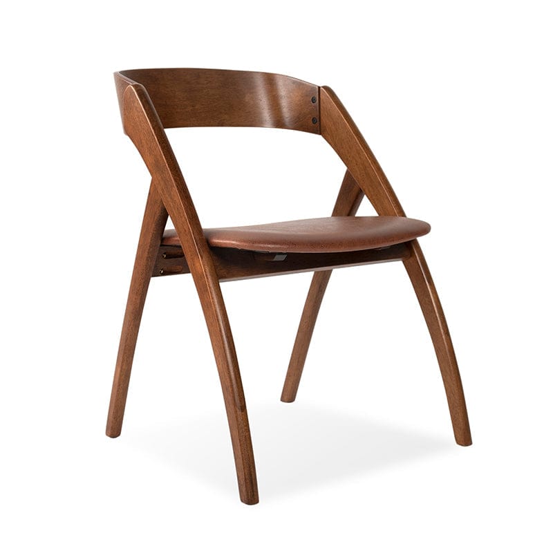 Lumife Chair Amella Chair Amella Chair