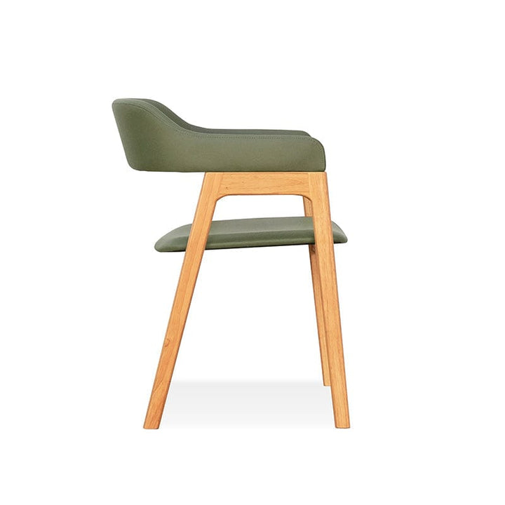 Lumife Chair Angela Chair 862 Angela Chair 862