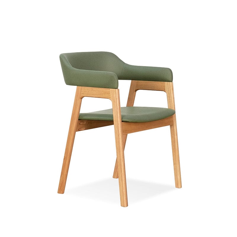 Lumife Chair Angela Chair 862 Angela Chair 862