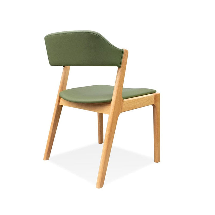 Lumife Chair Angela Chair 865 Angela Chair 865