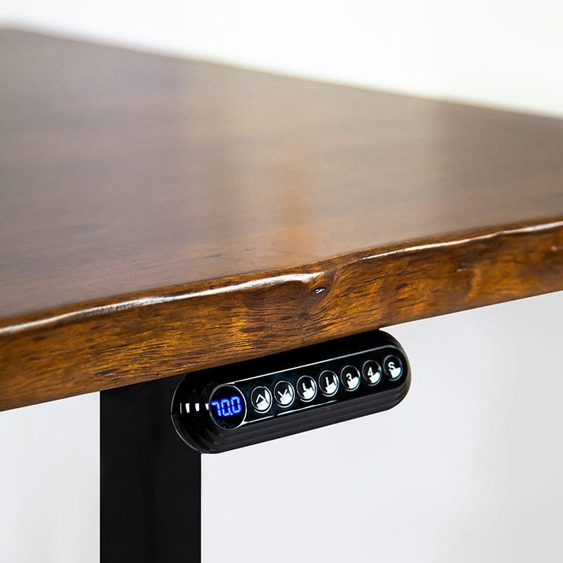 Lumife Table Artis Adjustable Table Artis Adjustable Table