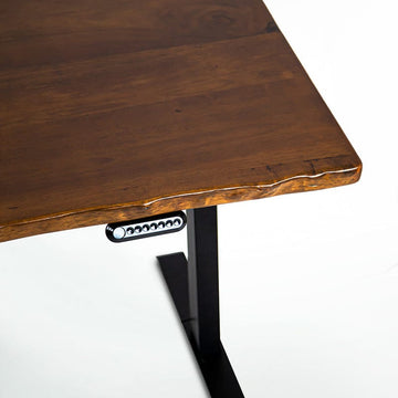 Lumife Table Artis Adjustable Table Artis Adjustable Table