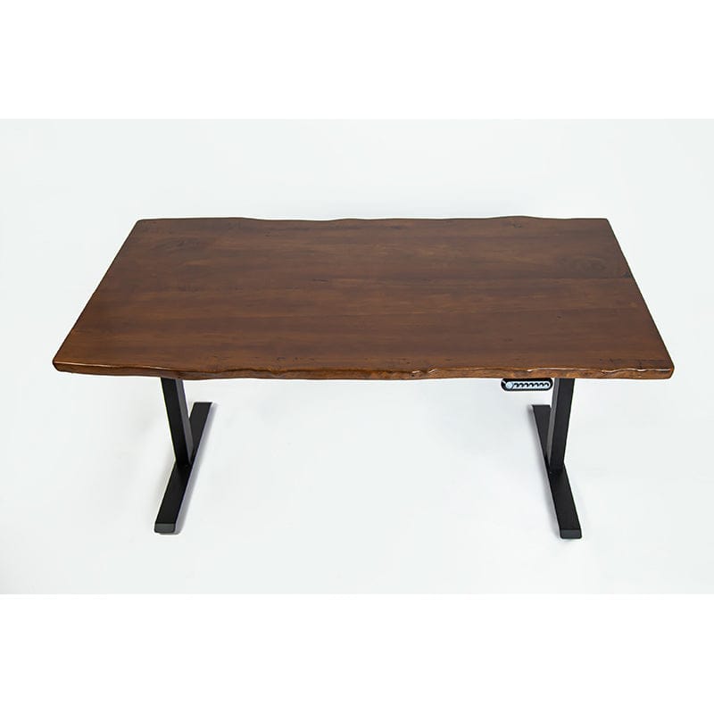 Lumife Table Artis Adjustable Table Artis Adjustable Table