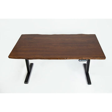 Lumife Table Artis Adjustable Table Artis Adjustable Table