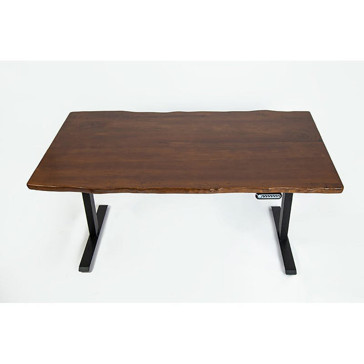 Lumife Table Artis Adjustable Table Artis Adjustable Table