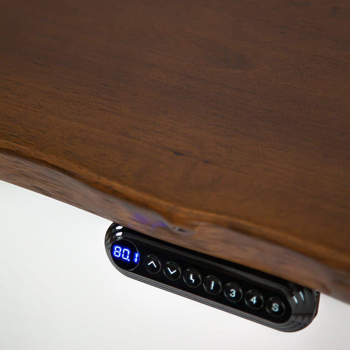 Lumife Table Artis Adjustable Table Artis Adjustable Table