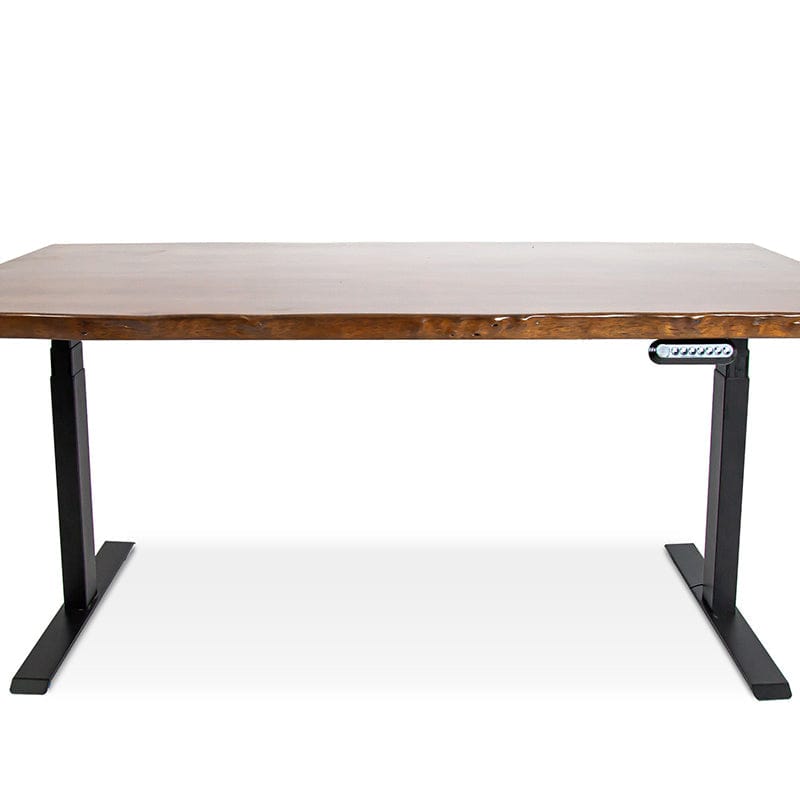 Lumife Table Artis Adjustable Table Artis Adjustable Table