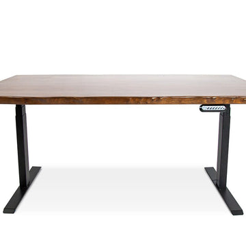 Lumife Table Artis Adjustable Table Artis Adjustable Table