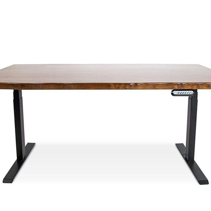 Lumife Table Artis Adjustable Table Artis Adjustable Table