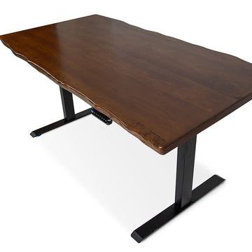 Lumife Table Artis Adjustable Table Artis Adjustable Table