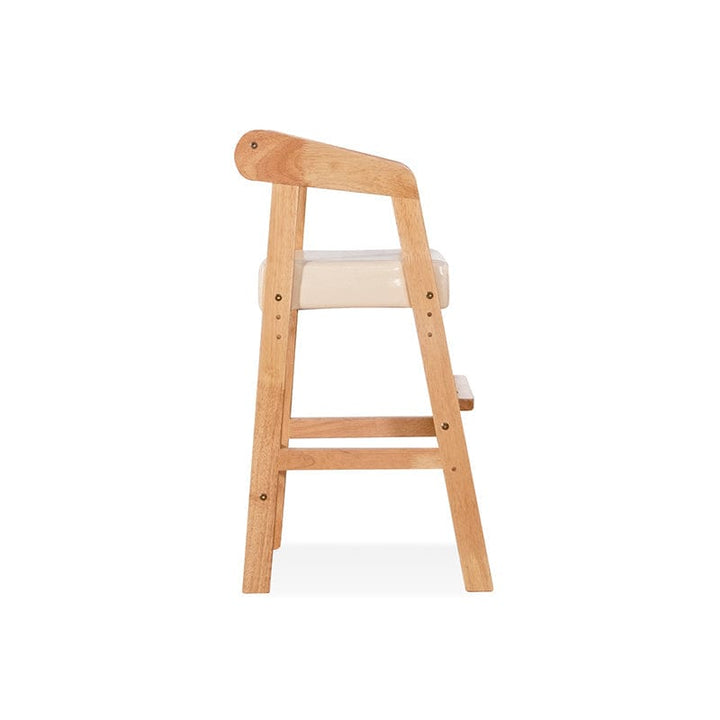 Lumife Others Bambino Kids Stool Bambino Kids Stool