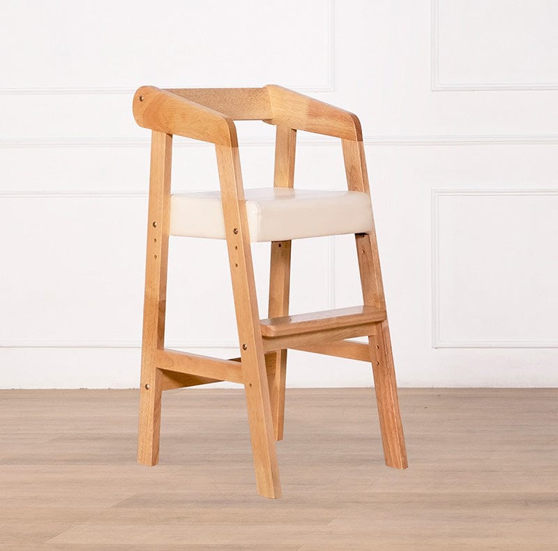 Lumife Others Bambino Kids Stool Bambino Kids Stool