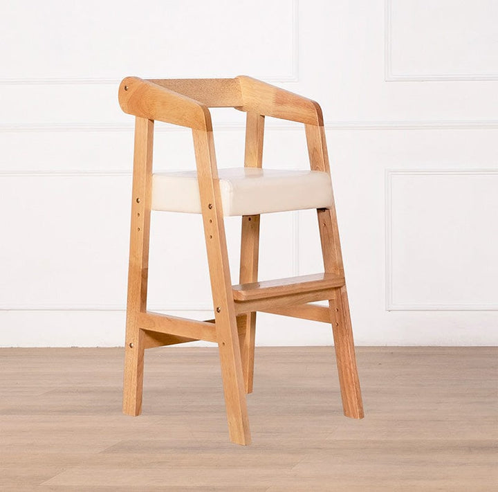 Lumife Others Bambino Kids Stool Bambino Kids Stool