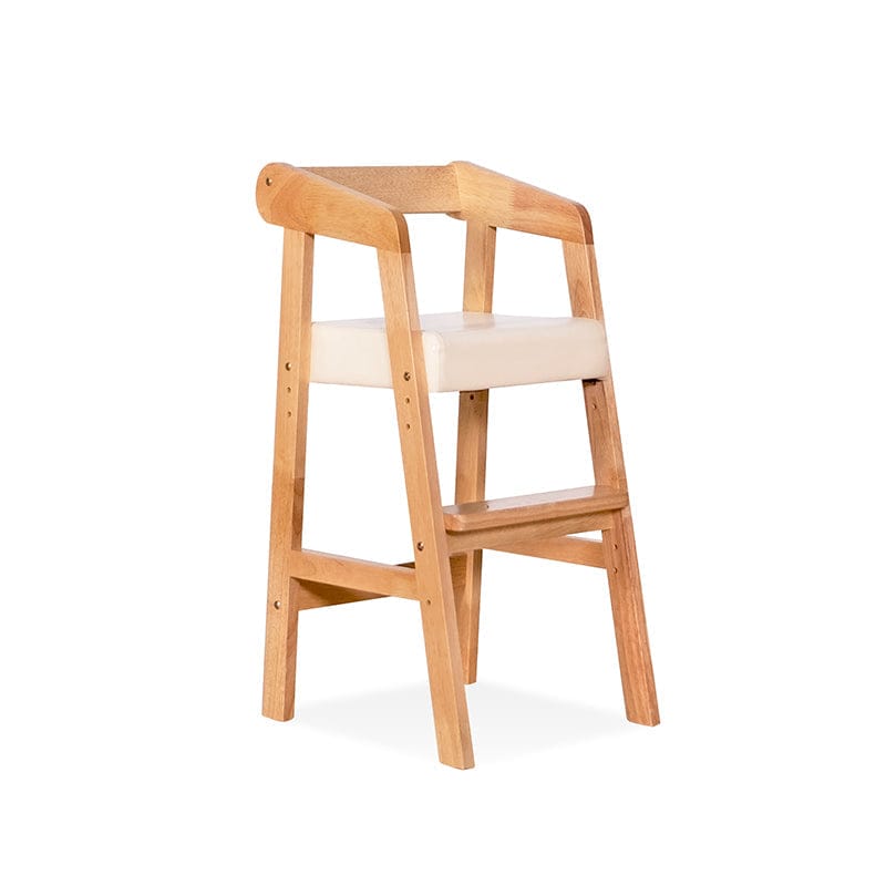 Lumife Others Bambino Kids Stool Bambino Kids Stool