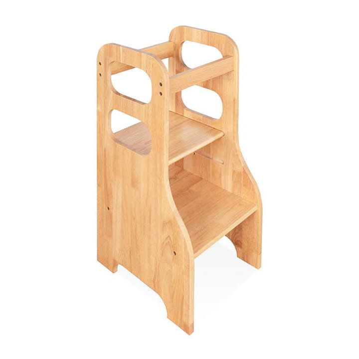 Lumife Others Bambino Learning Tower Bambino Learning Tower