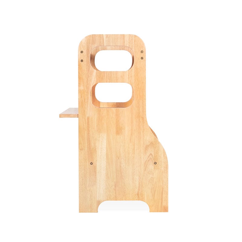 Lumife Others Bambino Learning Tower Bambino Learning Tower