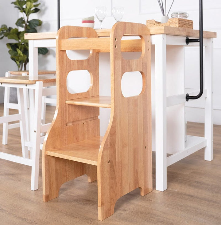 Lumife Others Bambino Learning Tower Bambino Learning Tower