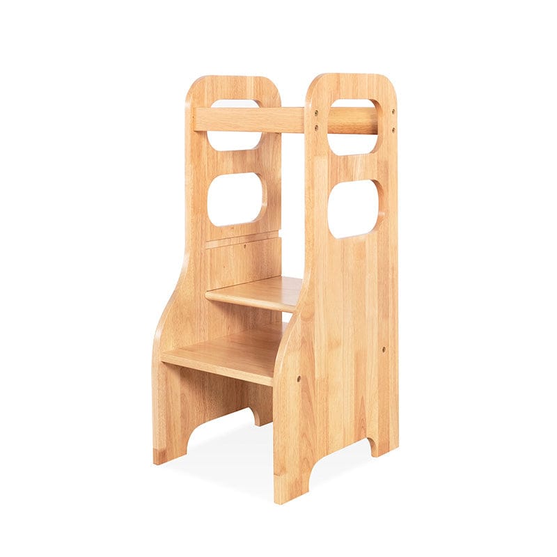 Lumife Others Bambino Learning Tower Bambino Learning Tower