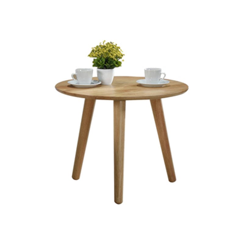 Lumife Table Natural Bolivia Coffee Table Bolivia Coffee Table