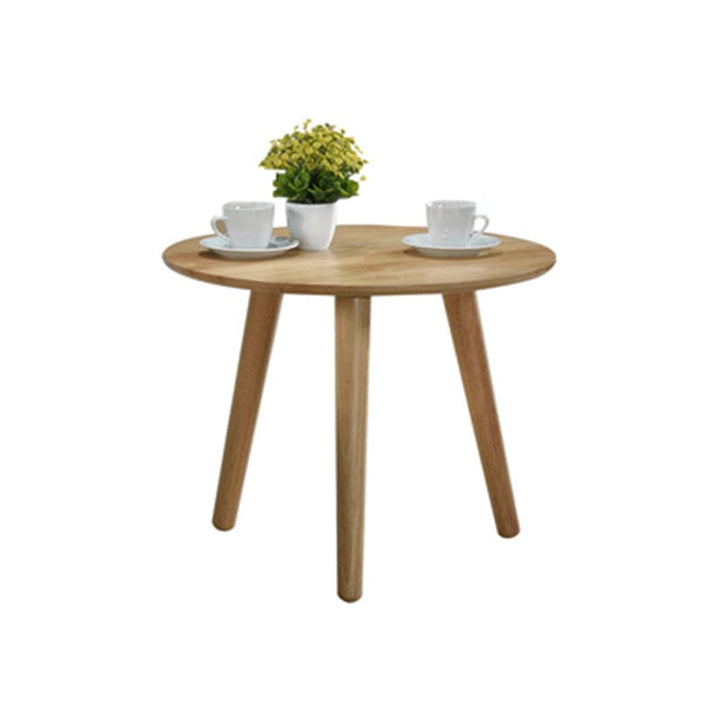 Lumife Table Natural Bolivia Coffee Table Bolivia Coffee Table