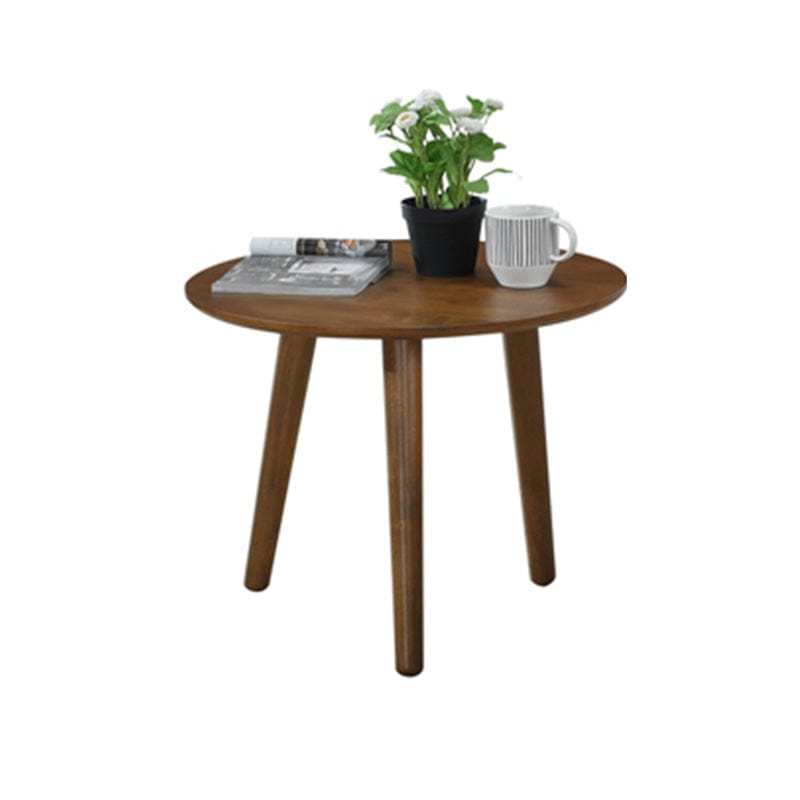 Lumife Table Walnut Bolivia Coffee Table Bolivia Coffee Table