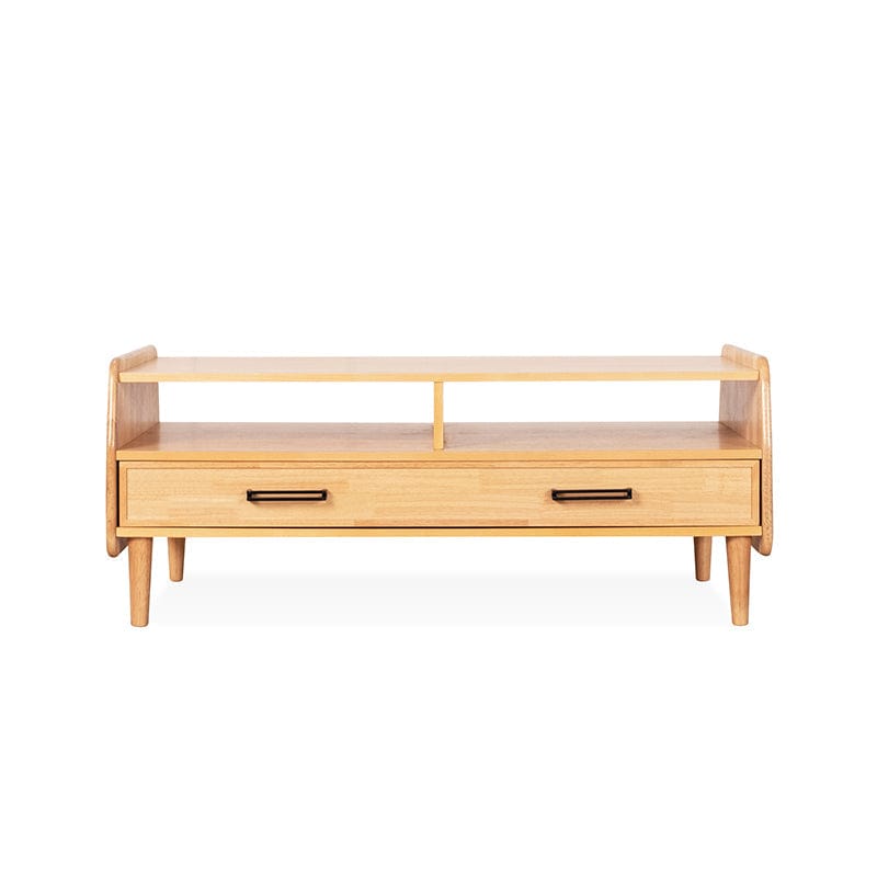 Lumife Table Carol Coffee Table Carol Coffee Table