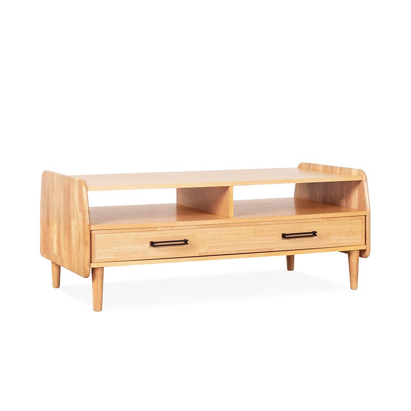 Lumife Table Carol Coffee Table Carol Coffee Table