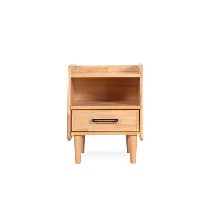 Lumife Table Carol  Nightstand Carol  Nightstand