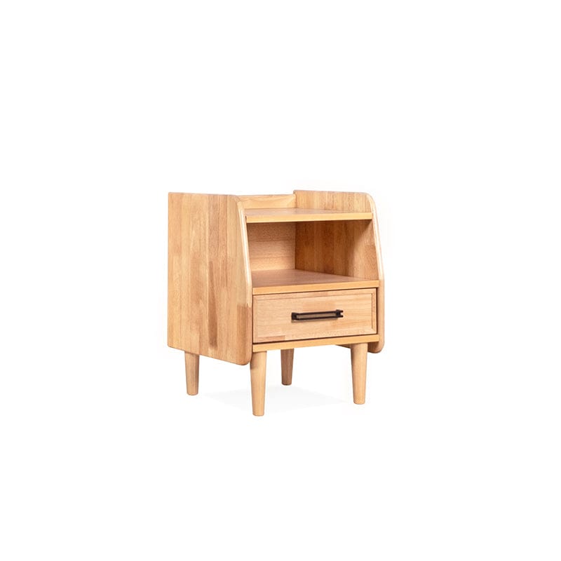Lumife Table Carol  Nightstand Carol  Nightstand