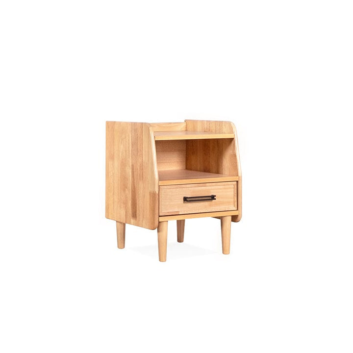 Lumife Table Carol  Nightstand Carol  Nightstand