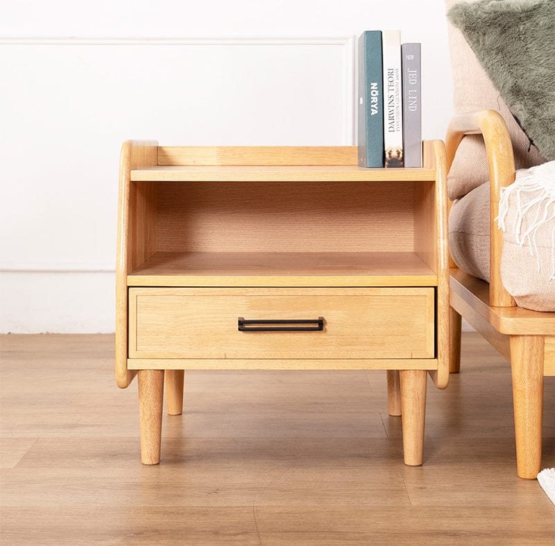 Lumife Table Carol Side Table Carol Side Table