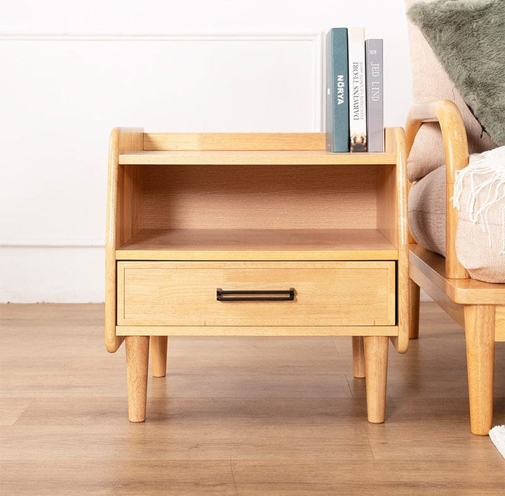 Lumife Table Carol Side Table Carol Side Table