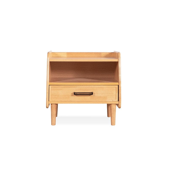 Lumife Table Carol Side Table Carol Side Table