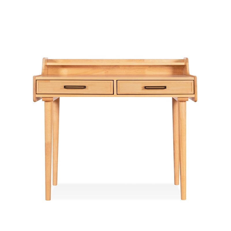 Lumife Table Carol Writing Desk Carol Writing Desk