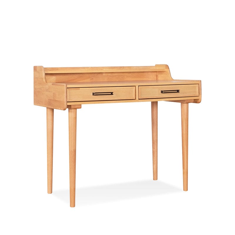 Lumife Table Carol Writing Desk Carol Writing Desk