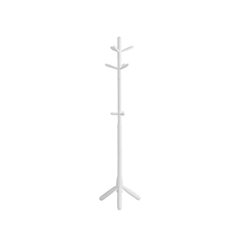 Lumife Hanger & Mirror White Chile Coat Hanger Chile Coat Hanger