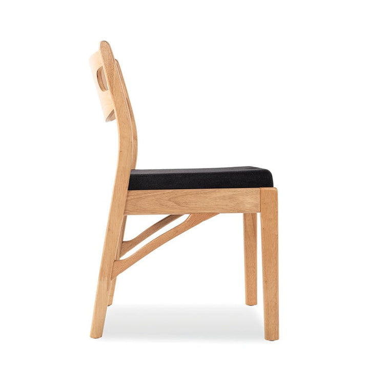 Lumife Chair Christina Chair Christina Chair