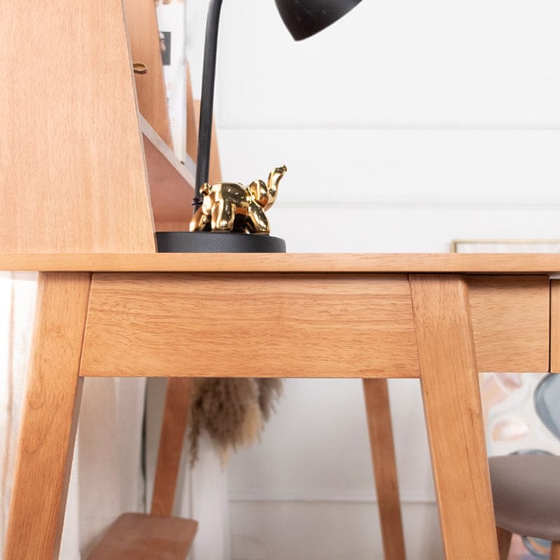 Lumife Table Conner Writing Desk Conner Writing Desk