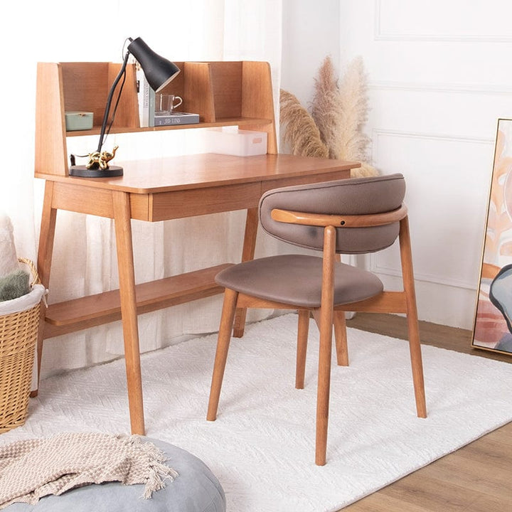 Lumife Table Conner Writing Desk Conner Writing Desk