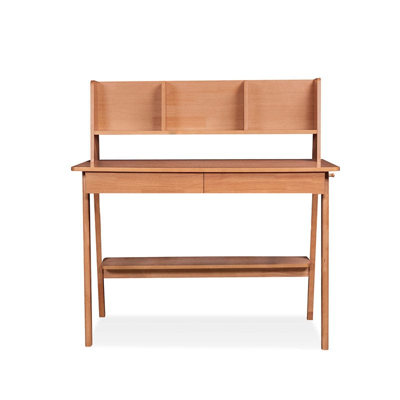 Lumife Table Conner Writing Desk Conner Writing Desk