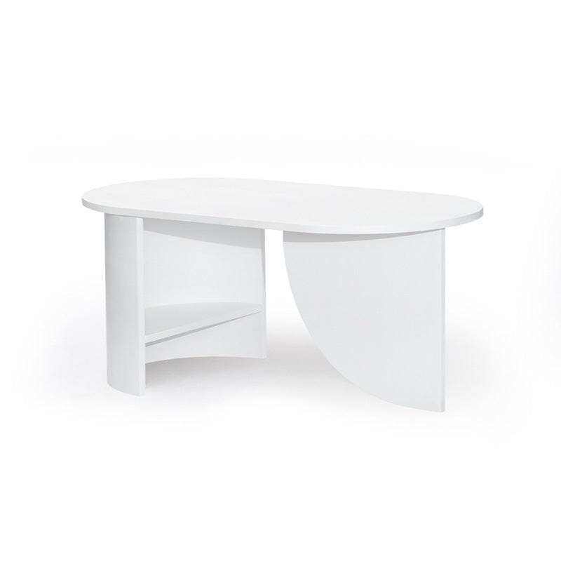 Lumife Table White Costa Cruise Coffee Table Costa Cruise Coffee Table