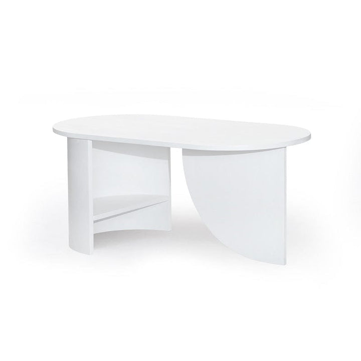 Lumife Table White Costa Cruise Coffee Table Costa Cruise Coffee Table