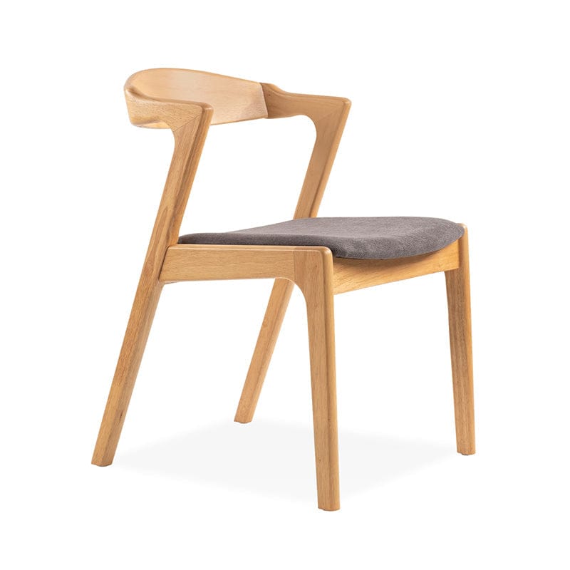 Lumife Chair Dara Chair Dara Chair